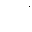 dorbClown