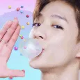 chewinggum