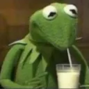 kermit_sip kermit_sip