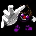 chrisyoink