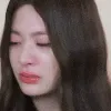aSeeunTears