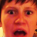 jackchild Discord emoji