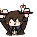 X_McZhongOrder Discord emoji
