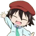 ranpowave