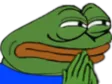 SusgeHmm