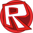 roblox Discord emoji