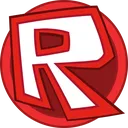 roblox Discord Emoji