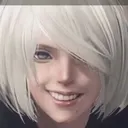 2b_grin