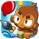 btd6 Discord emoji