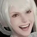 kaine_laugh