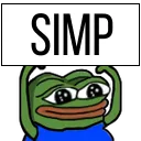 bPepeSimp