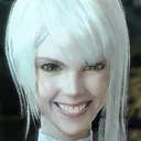 kaine_hehe