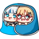 AmeSameComfy