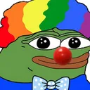 pepeclown