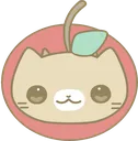 token_amako