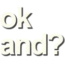 dOkAnd