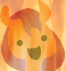 sunnythisisfine sunnythisisfine