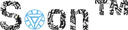 soontm