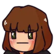 kennaStare