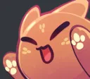cat Discord Emoji