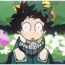 dekunani