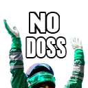 nodoss nodoss