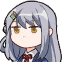 aYuiFBI