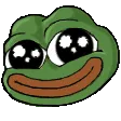 cutepepo