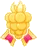 Berry