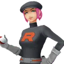 RocketT1