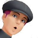 RocketT2