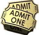 Ticket