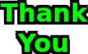 thank_you thank_you