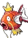 Magikarp