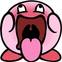 ahegao