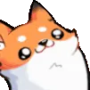 Fox_Dance