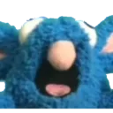 Yay