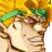 DioShaking