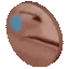 SadPagCoin SadPagCoin
