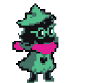 deltarune