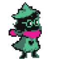 deltarune
