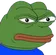 FeelsMadMan
