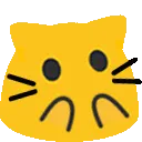 happycatto