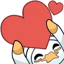 mirgazaheart mirgazaheart
