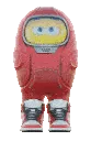 joemogusspin