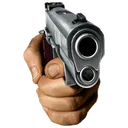 gun_kun