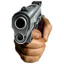 gunchan