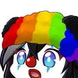 squish165Clown