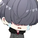 juncry