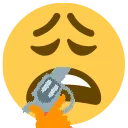 wearygun